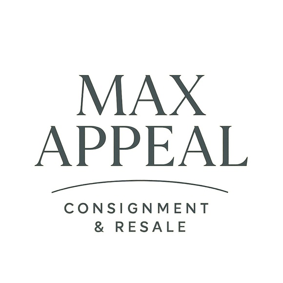 maxappeal_